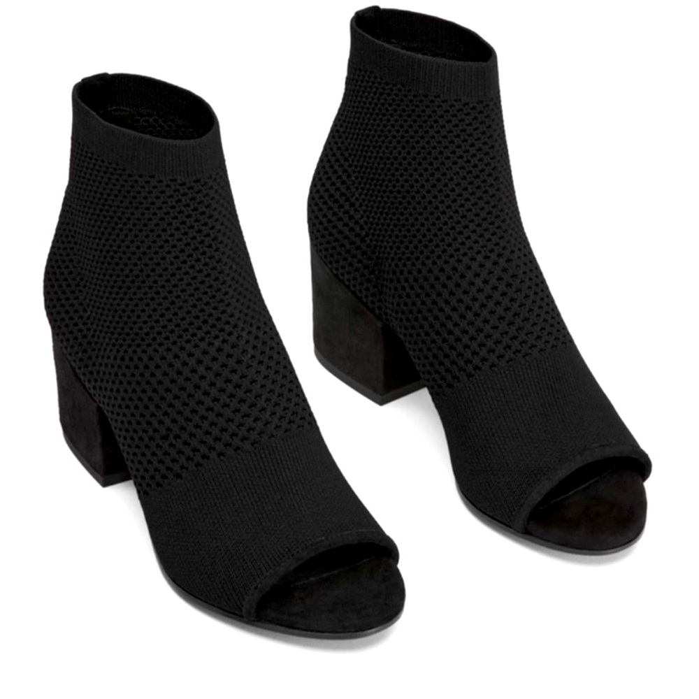 Eileen Fisher Shoes